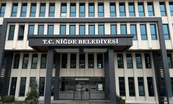 Niğde Belediyesi’nden “Kanser Hakkında Her Şey” sağlık paneli