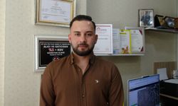 Tapu işlemlerinde bu hataları yapmayın!