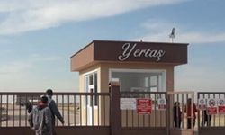 Yertaş Havai Fişek'ten kamuoyuna açıklama: "Asılsız iddialara itibar edilmemeli"