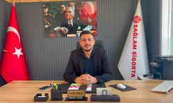Araç hasarında yeni dönem 1 Temmuz’da başlıyor!