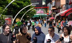 Faizsiz evlilik kredisi genç çiftlere umut oluyor