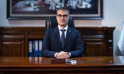 SGK borç yapılandırmasında yeni dönem