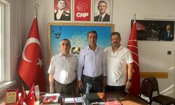 CHP’li Erhan Adem:” Butlan kararını tanımıyoruz!”