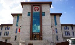 Niğde Valiliği’nden deprem açıklaması
