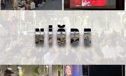 Gezen Sinema, Niğde’de kültür ve sanat dolu günler yaşattı