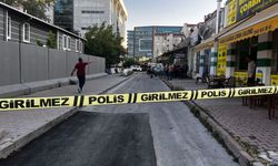 Niğde'de kıraathanede silahlı kavga: 4 yaralı