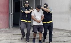 22 firari hükümlüye operasyon