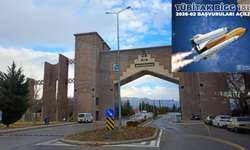 Niğde Teknopark paydaşlı yatırım programında son gün yarın