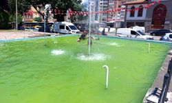 Çocukların ölümüne serinlik oyunu