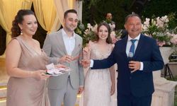İş dünyasını bir araya getiren cemiyet