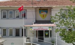 Niğde’de hava nasıl olacak?