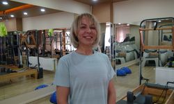 Pilateste yanlış teknik sakatlanma riskini artırıyor!