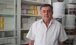 Aşı ve küpe ihmali üreticiye pahalıya patlıyor!