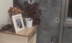 Özel hastaneye silahlı saldırı