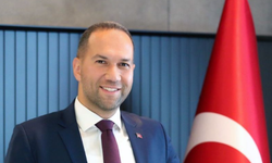 Başkan Özdemir'den 15 Temmuz mesajı