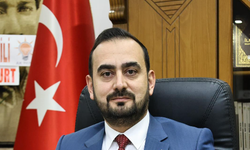 AK Parti İl Başkanı Eren: “15 Temmuz’u unutmadık, unutmayacağız”