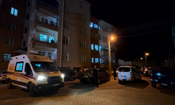 Şehidin var Niğde!