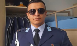 Şehidimizin cenaze töreni belli oldu