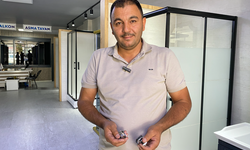 Hazır ürünlerde kalitesiz malzeme sorun çıkarıyor!