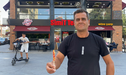 Asırlık lezzet Osmanlı Macunu Niğde’de
