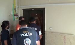 120 kişi 1 milyon liradan fazla dolandırıldı