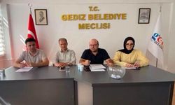 Tarhana pişirme yarışması için finalistler belirlendi