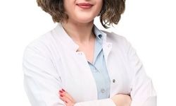 Her cilt lekesi güneşten kaynaklanmıyor