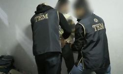 Niğde'nin de yer aldığı te*rör operasyonunda 39 gözaltı