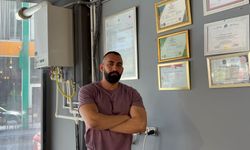 Yaz sıcağında spor yaparken bu hataları yapmayın!