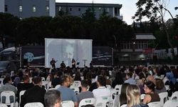 Gezen Sinema Niğde’de sinemaseverlerle buluşacak