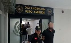 Sahte beyaz eşya servisi çetesine operasyon: 5 tutuklama