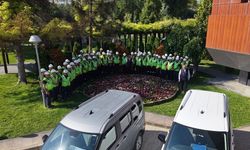 400 milyon TL'nin üzerinde tasarruf sağladı