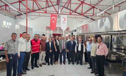 Kızılay'dan mahalle odaklı yeni kan bağışı seferberliği