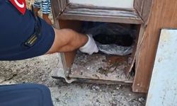 Uyu*şturucu operasyonu: 26 şahsa işlem yapıldı