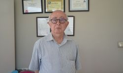Niğde’de güneş yanıklarına karşı altın saat uyarısı