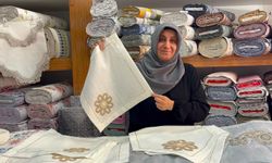 Çeyiz alışverişinde ilk soru artık fiyat oluyor