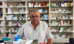 Niğde’de muayene katılım payı arttı