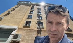 Niğde’de otelde ölü bulunan kişinin kimliği belli oldu