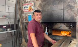 Niğde'de yaz mesaisi 260 derecede sürüyor