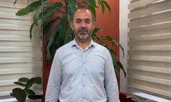 Niğde’de yaz Kur’an kursları 6 Temmuz’da başlıyor