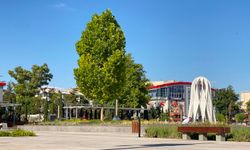 Niğde'de sıcak hava etkisini sürdürecek