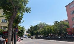 Niğde’de pazar günü hava nasıl olacak?