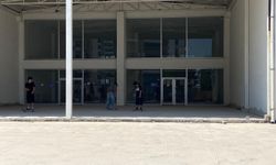 Hafta sonunun tadını kaykay sürerek çıkardılar