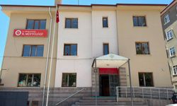 Niğde'de yaz Kur'an kursları yarın başlıyor