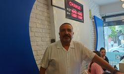 Dolar tırmanışta, gözler piyasalarda
