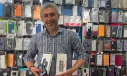 Niğde’de telefoncu Bilgiç: “Niğde’de yazın powerbank tehlikesi artıyor”