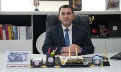 Niğde'de koruyucu aile çağrısı