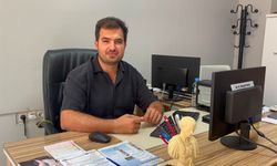 Niğde'de güzelleşirken sağlığınızdan olmayın