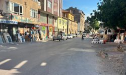 Niğde’de o cadde yarın trafiğe kapatılıyor
