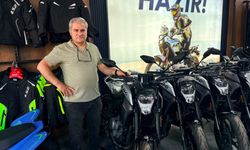 Niğde’de kask tek başına yeterli değil